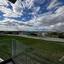2 bedroom penthouse for sale pyla larnaca 8076811 thumbnail 13249021
