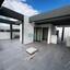 2 bedroom penthouse for sale pyla larnaca 8076811 thumbnail 13249023