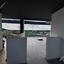 2 bedroom penthouse for sale pyla larnaca 8076811 thumbnail 13249026