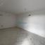 2 bedroom penthouse for sale pyla larnaca 8076811 thumbnail 13249027
