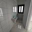 2 bedroom penthouse for sale pyla larnaca 8076811 thumbnail 13249028