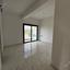 2 bedroom penthouse for sale pyla larnaca 8076811 thumbnail 13249029