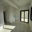 2 bedroom penthouse for sale pyla larnaca 8076811 thumbnail 13249031