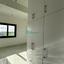 2 bedroom penthouse for sale pyla larnaca 8076811 thumbnail 13249032
