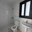2 bedroom penthouse for sale pyla larnaca 8076811 thumbnail 13249033