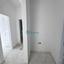 2 bedroom penthouse for sale pyla larnaca 8076811 thumbnail 13249034