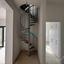 2 bedroom penthouse for sale pyla larnaca 8076811 thumbnail 13249035