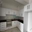 2 bedroom penthouse for sale pyla larnaca 8076811 thumbnail 13249036