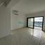2 bedroom penthouse for sale pyla larnaca 8076811 thumbnail 13249037