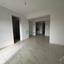2 bedroom penthouse for sale pyla larnaca 8076811 thumbnail 13249039