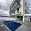 2 bedroom penthouse for sale pyla larnaca 8076811 thumbnail 13249040