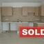 2 bedroom penthouse sold kapparis famagusta 224811 thumbnail 183552