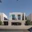 2 bedroom semi detached house for sale geroskipou plage paphos 8381811 thumbnail 16017970
