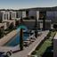 2 bedroom semi detached house for sale geroskipou plage paphos 8381811 thumbnail 16017974