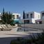 2 bedroom semi detached house for sale geroskipou plage paphos 8381811 thumbnail 16017979