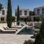 2 bedroom semi detached house for sale geroskipou plage paphos 8381811 thumbnail 16017981