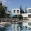 2 bedroom semi detached house for sale geroskipou plage paphos 8381811 thumbnail 16017984