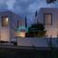 2 bedroom semi detached house for sale geroskipou plage paphos 8381811 thumbnail 16017987