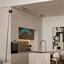 2 bedroom semi detached house for sale geroskipou plage paphos 8381811 thumbnail 16018009