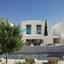 2 bedroom semi detached house for sale geroskipou plage paphos 8381811 thumbnail 16018031