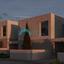 2 bedroom semi detached house for sale geroskipou plage paphos 8381811 thumbnail 16018035