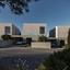 2 bedroom semi detached house for sale geroskipou plage paphos 8381811 thumbnail 16018038