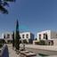 2 bedroom semi detached house for sale geroskipou plage paphos 8381811 thumbnail 16018040