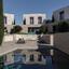 2 bedroom semi detached house for sale geroskipou plage paphos 8381811 thumbnail 16018045