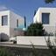 2 bedroom semi detached house for sale geroskipou plage paphos 8381811 thumbnail 16018049