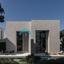 2 bedroom semi detached house for sale geroskipou plage paphos 8381811 thumbnail 16018062