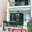2 bedroom semi detached house sold tombs of the kings paphos 217811 thumbnail 95197