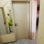 2 bedroom town house for sale kissonerga paphos 7697811 thumbnail 13902157