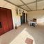 2 bedroom town house for sale kissonerga paphos 7697811 thumbnail 13902158