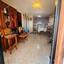 2 bedroom town house for sale kissonerga paphos 7697811 thumbnail 13902160