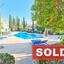 2 bedroom town house sold anarita paphos 1565811 thumbnail 3909109