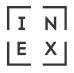 INEX Group Development