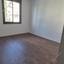 3 bedroom apartment for rent agios andreas nicosia nicosia 8509811 thumbnail 15371155