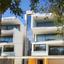 3 bedroom apartment for rent agios andreas nicosia nicosia 8509811 thumbnail 15371159