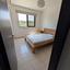 3 bedroom apartment for rent alethriko larnaca 8798811 thumbnail 16724931