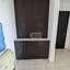 3 bedroom apartment for rent alethriko larnaca 8798811 thumbnail 16724932