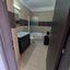 3 bedroom apartment for rent alethriko larnaca 8798811 thumbnail 16724941