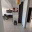 3 bedroom apartment for rent alethriko larnaca 8798811 thumbnail 16724942