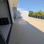3 bedroom apartment for rent alethriko larnaca 8798811 thumbnail 16724943