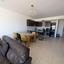 3 bedroom apartment for rent alethriko larnaca 8798811 thumbnail 16724945