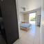 3 bedroom apartment for rent alethriko larnaca 8798811 thumbnail 16839100