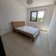 3 bedroom apartment for rent alethriko larnaca 8798811 thumbnail 16839101