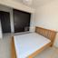 3 bedroom apartment for rent alethriko larnaca 8798811 thumbnail 16839102
