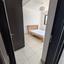 3 bedroom apartment for rent alethriko larnaca 8798811 thumbnail 16839103