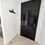 3 bedroom apartment for rent alethriko larnaca 8798811 thumbnail 16839106