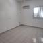 3 bedroom apartment for rent paphos municipality paphos 8399811 thumbnail 14852216